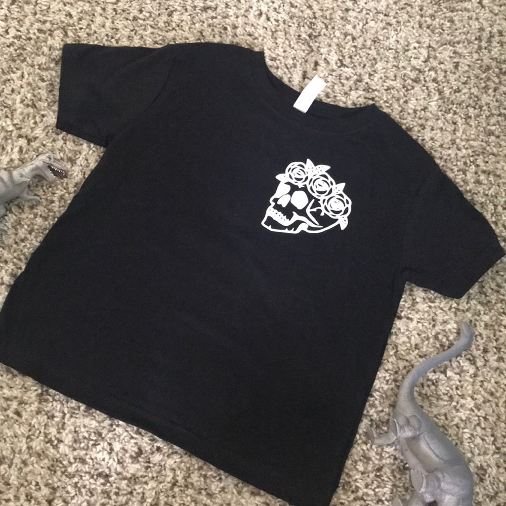 Kids clothes